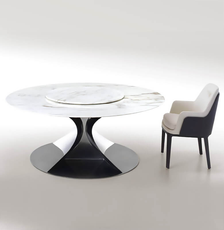 Butterfly-Dinging-Table02