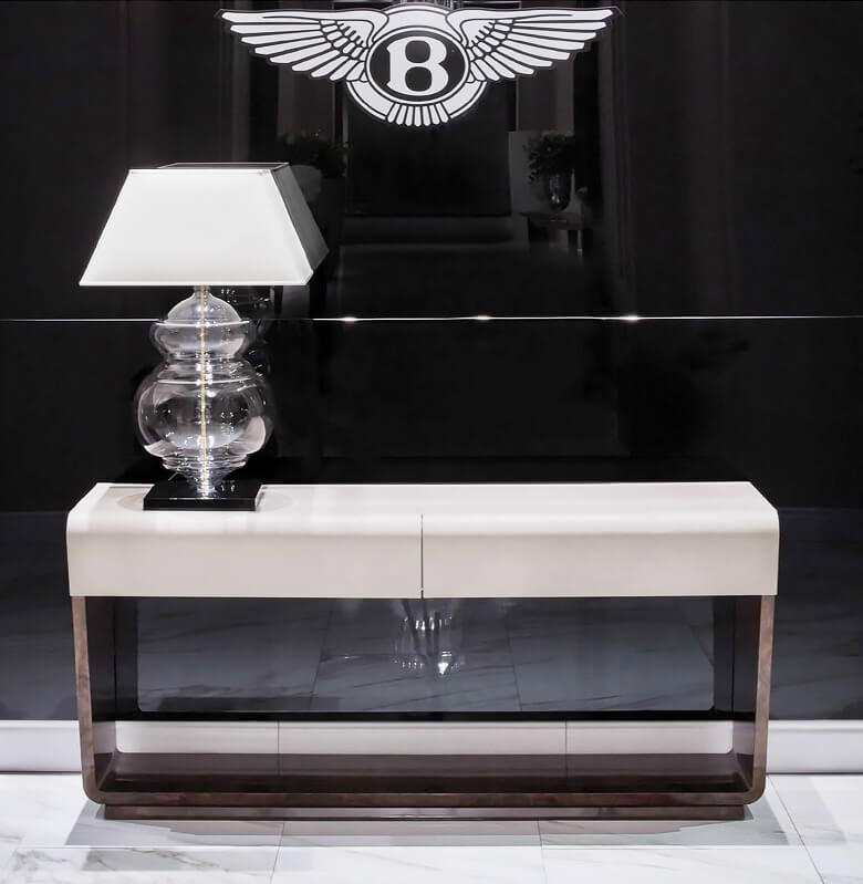 Chelsey-Lighting-桌燈03