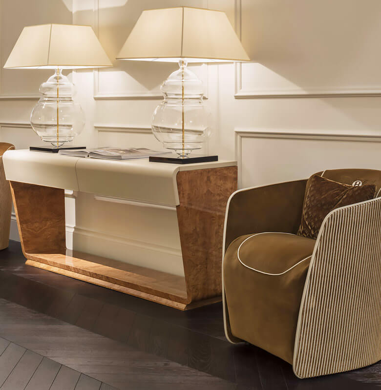 Chelsey-Lighting桌燈01