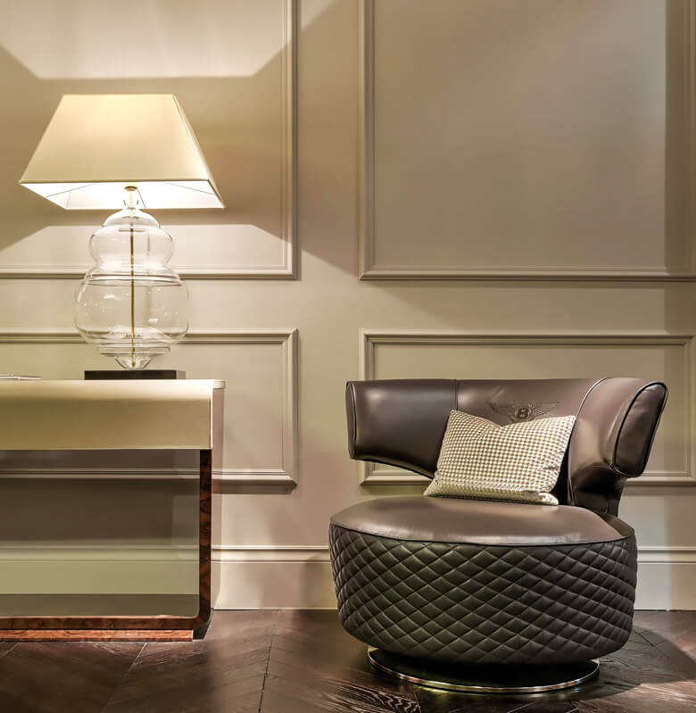 Chelsey-Lighting桌燈02