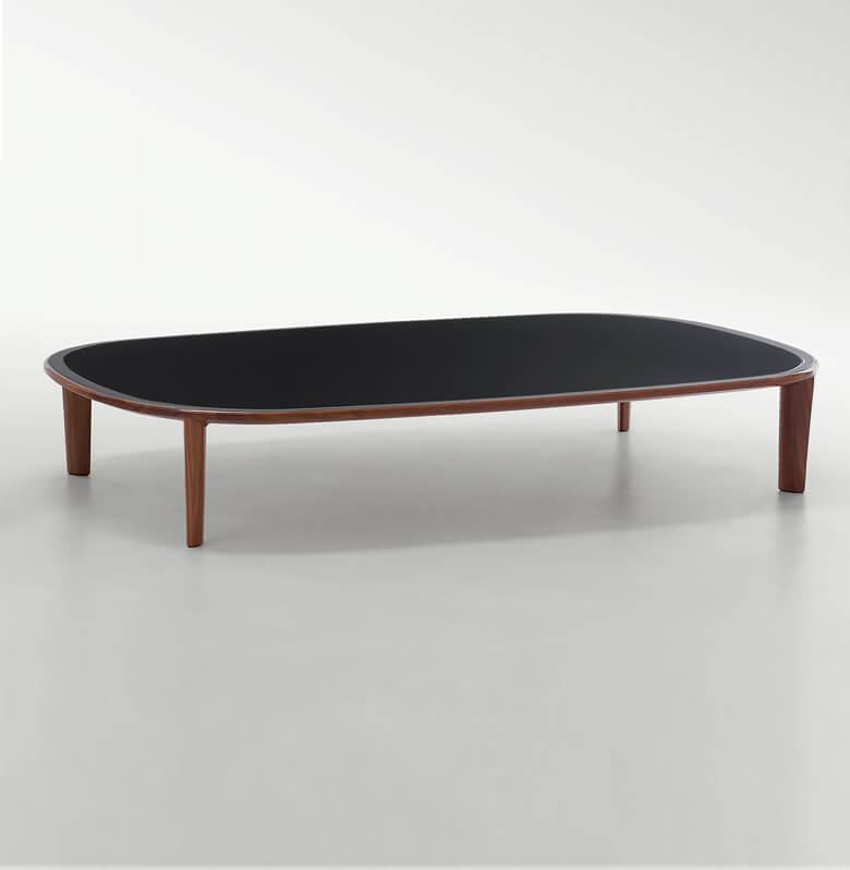 Cliffden_Coffee_Side_Table桌几系列01