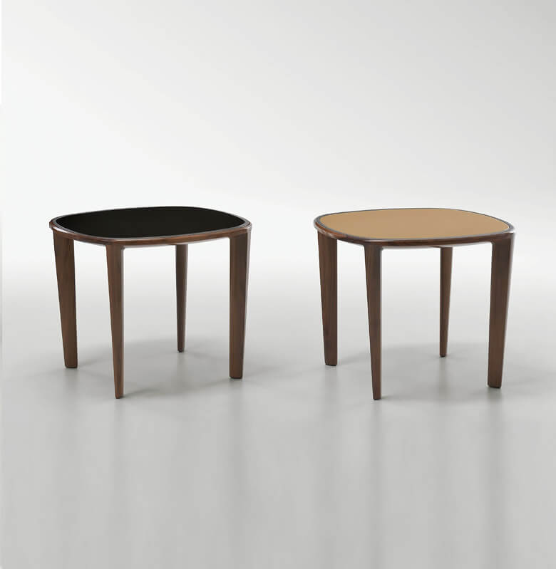 Cliffden_Coffee_Side_Table桌几系列02