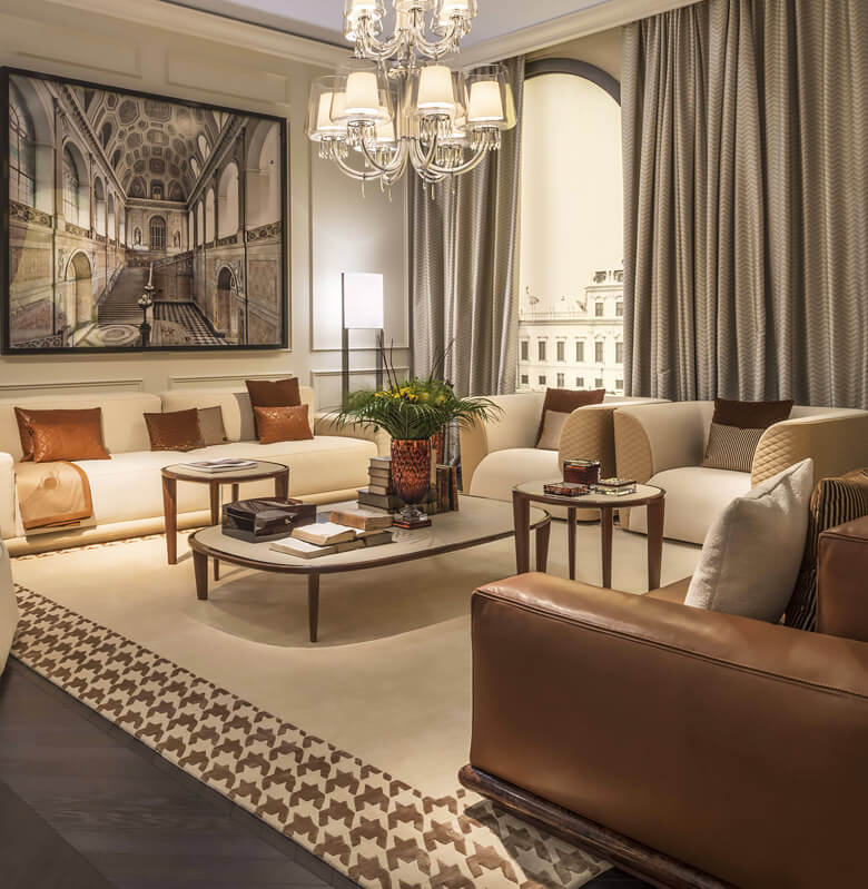 Cliffden_Coffee_Side_Table桌几系列03