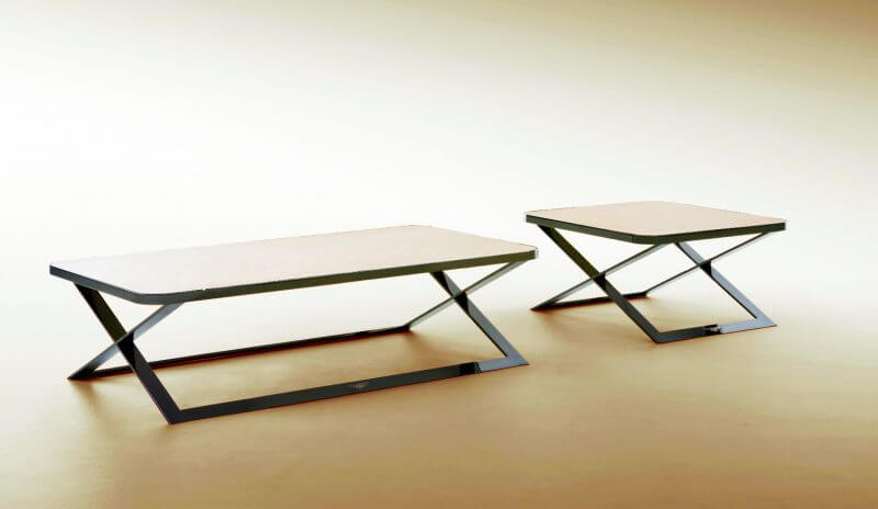 頂級汽車賓利 跨界家具設計