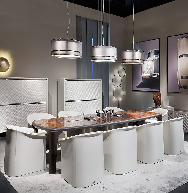 04-Canterbury Armchair