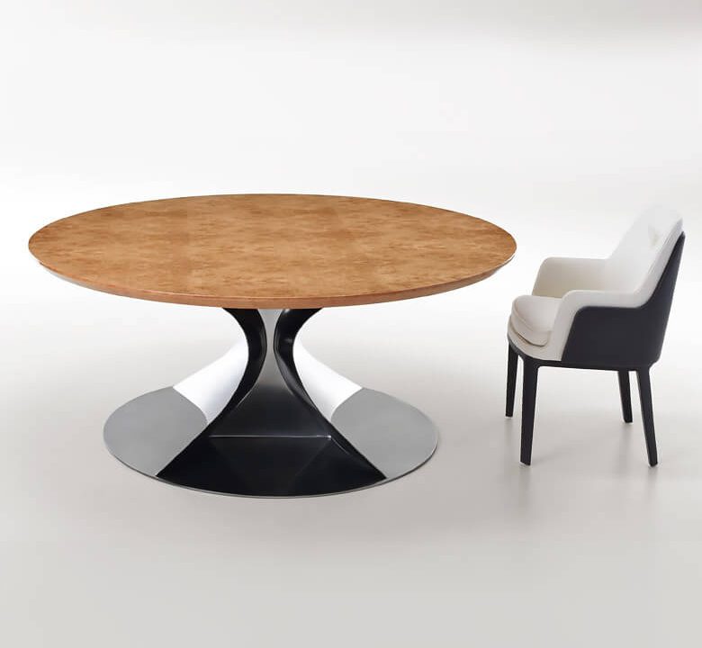 Butterfly-Dinging-Table01