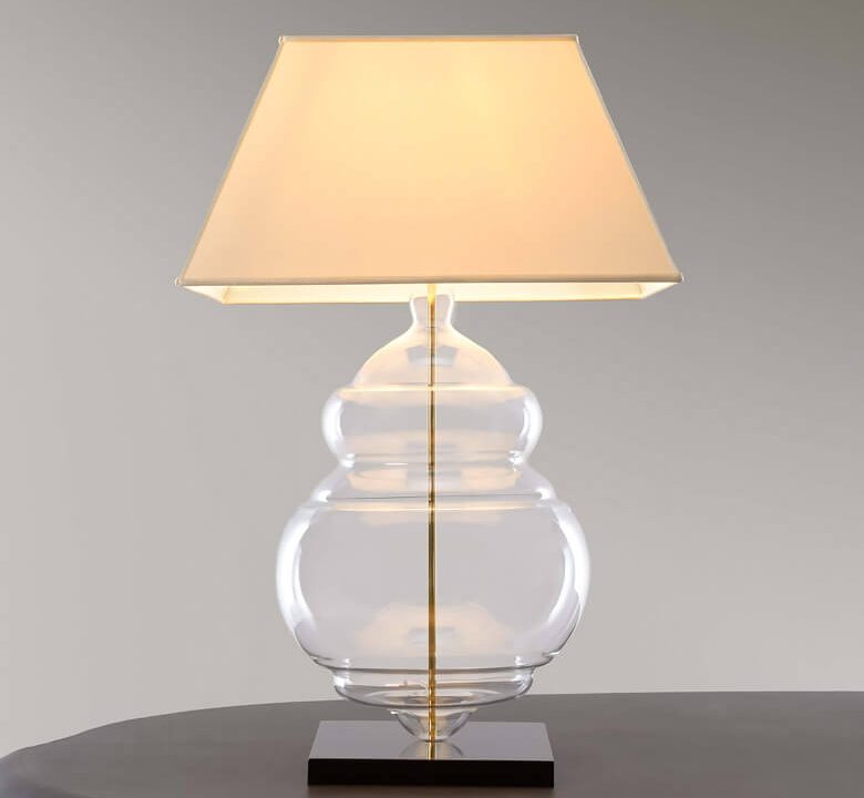 Chelsey-Lighting-桌燈04