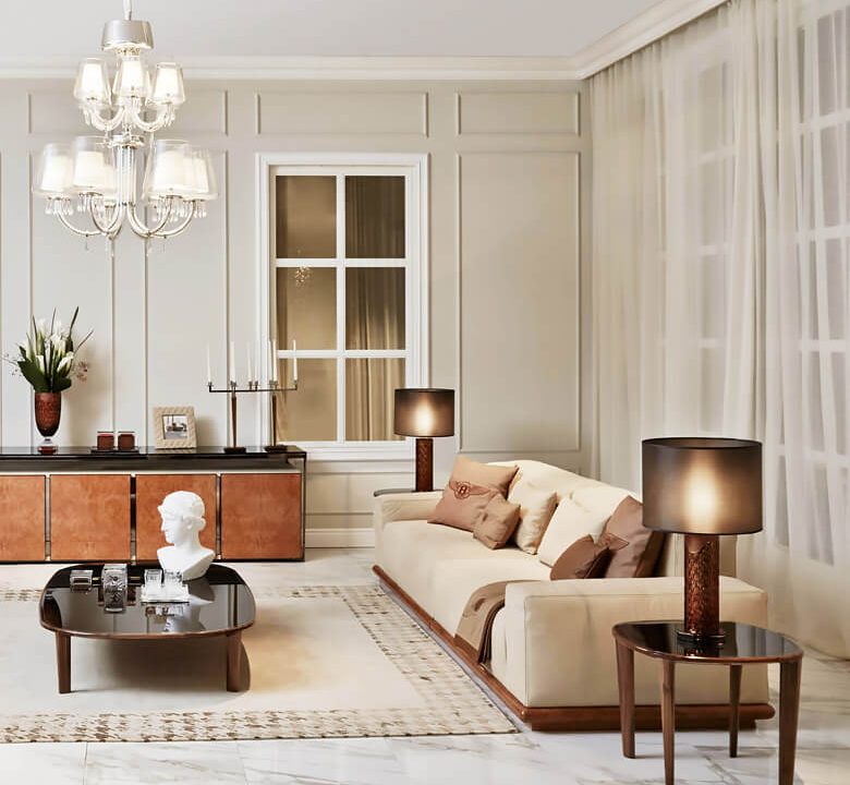 Cliffden_Coffee_Side_Table桌几系列04