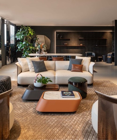 Livingroom_Ramsey sofa_02 Livingroom_Ramsey sofa_02