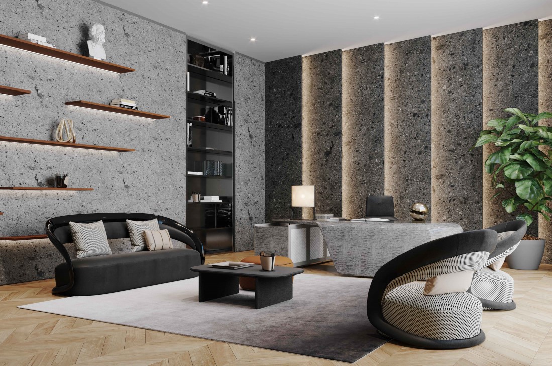 Livingroom_Wickham sofa