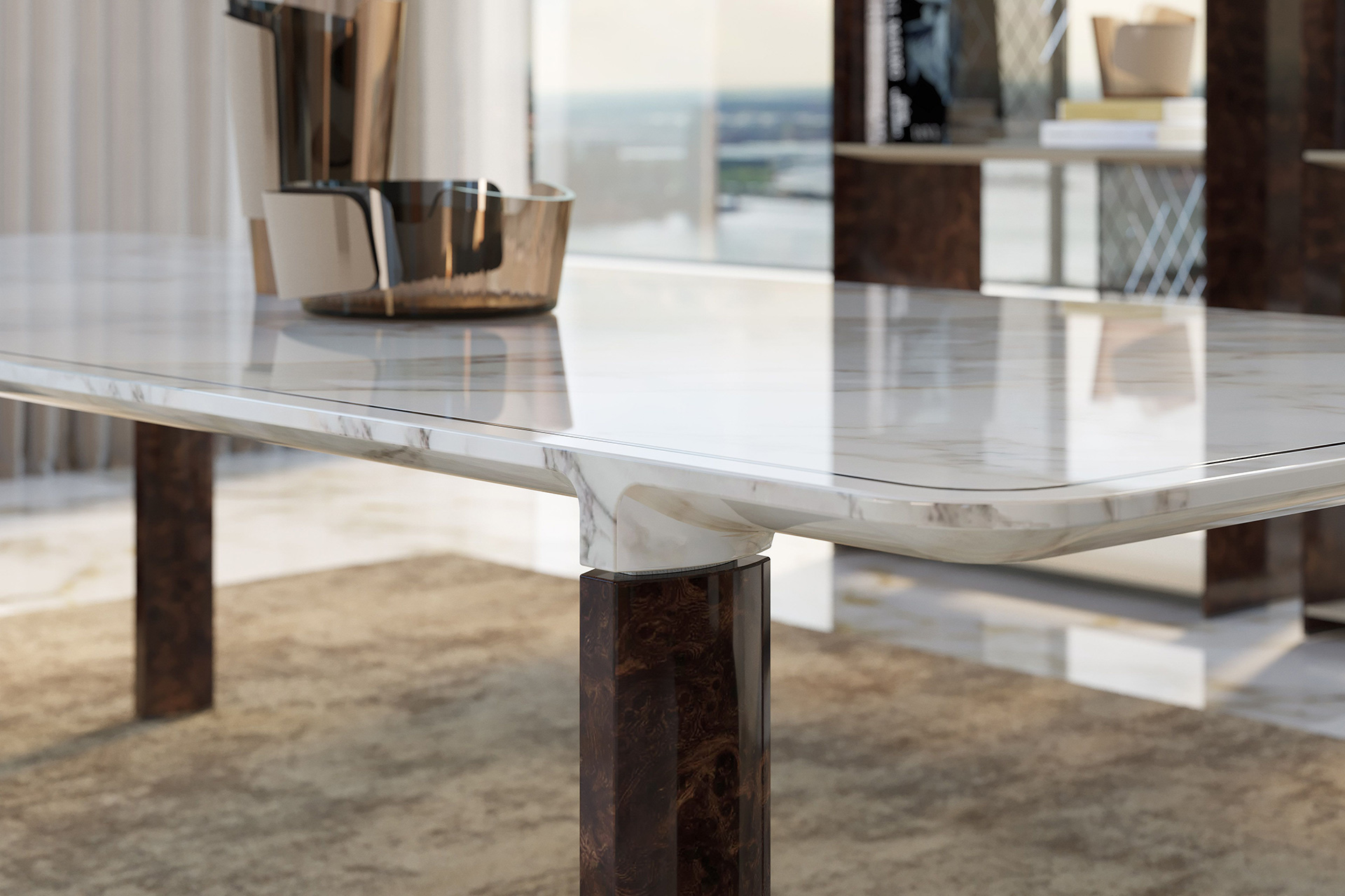 Table_Henley-table_02