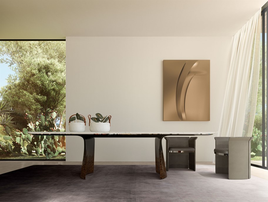 Table_Table_Aldford table_01