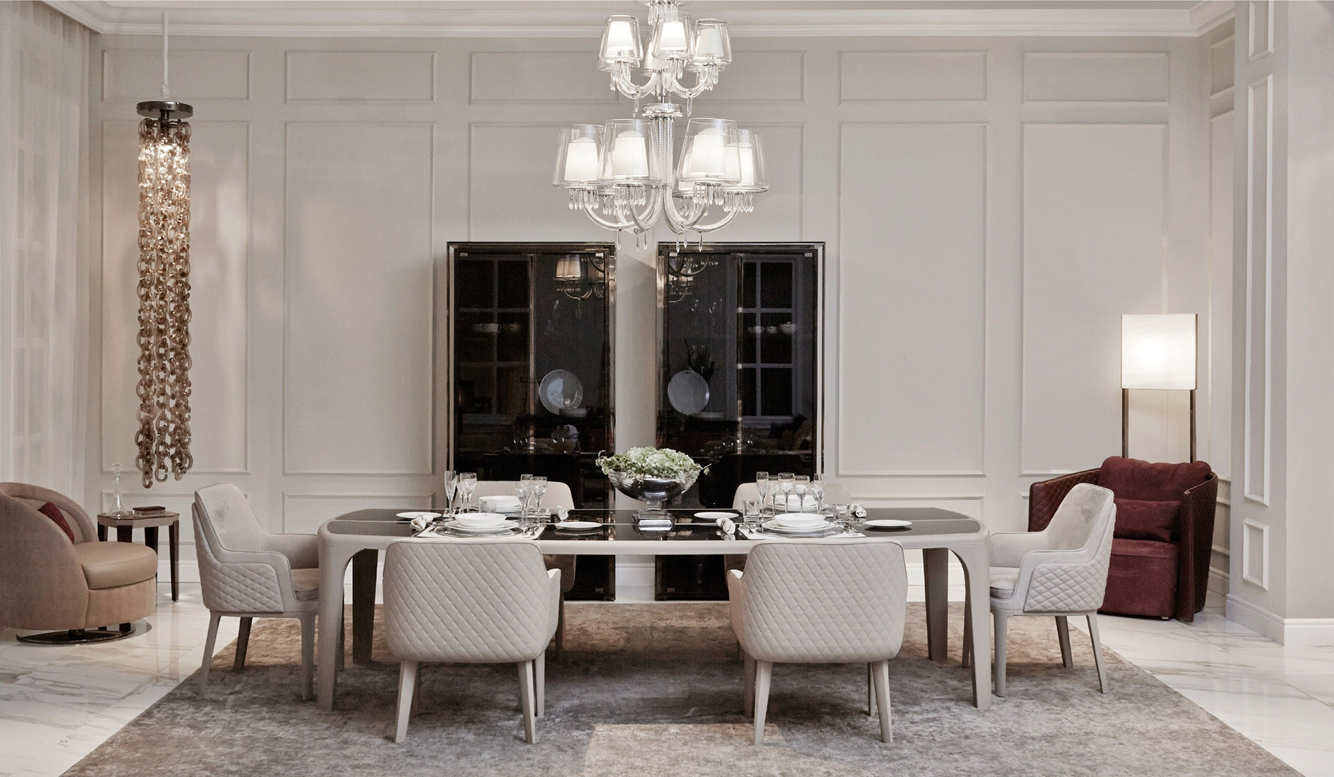 首頁中間左邊換圖_02 首頁中間左邊換圖_02